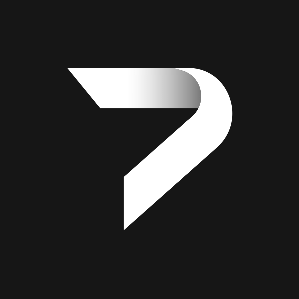 Valor Logo